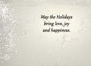 Seasons Greeting inside copy.png