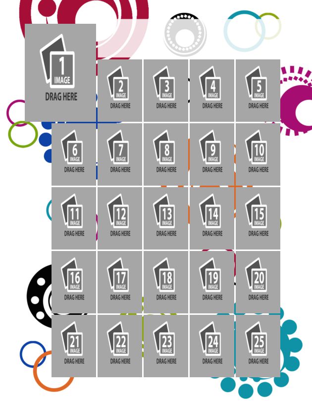 BA Yearbook Fun Add.pdf #1