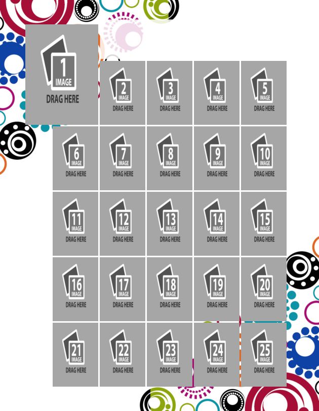 BA Yearbook Fun Add.pdf #5