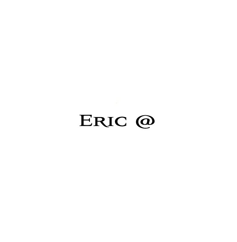 Eric @