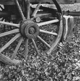 1.28 Wagon Wheel