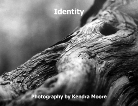 Identity