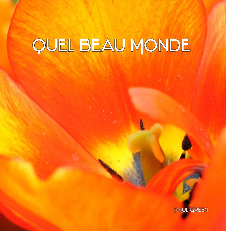 Quel Beau Monde