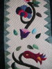 JacobeanQuilt 039