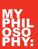 002philosophy