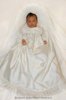 Benjamin baptism gown 3-12-05