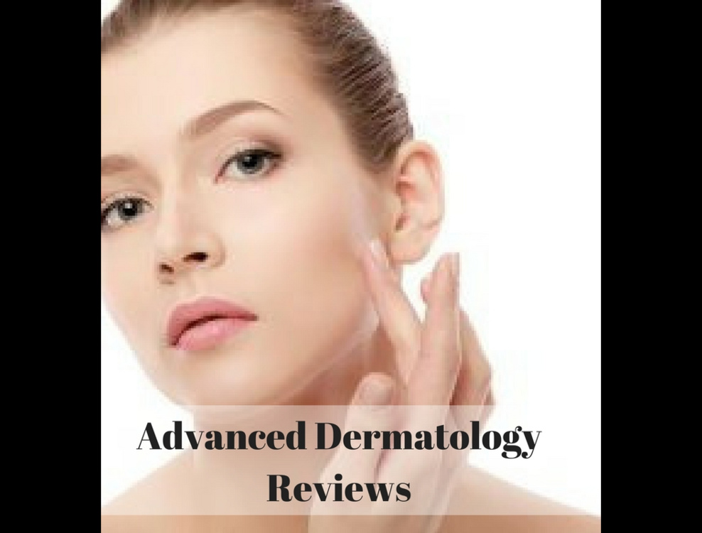 How to Get Naturally Beautiful Skin - Advanced Dermatology Revie