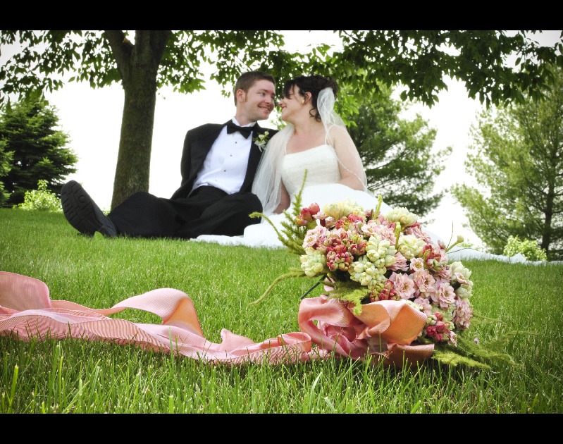 Leyder Wedding-Formal Portraits