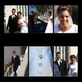 Mortensen wedding-011 (Seg-1)