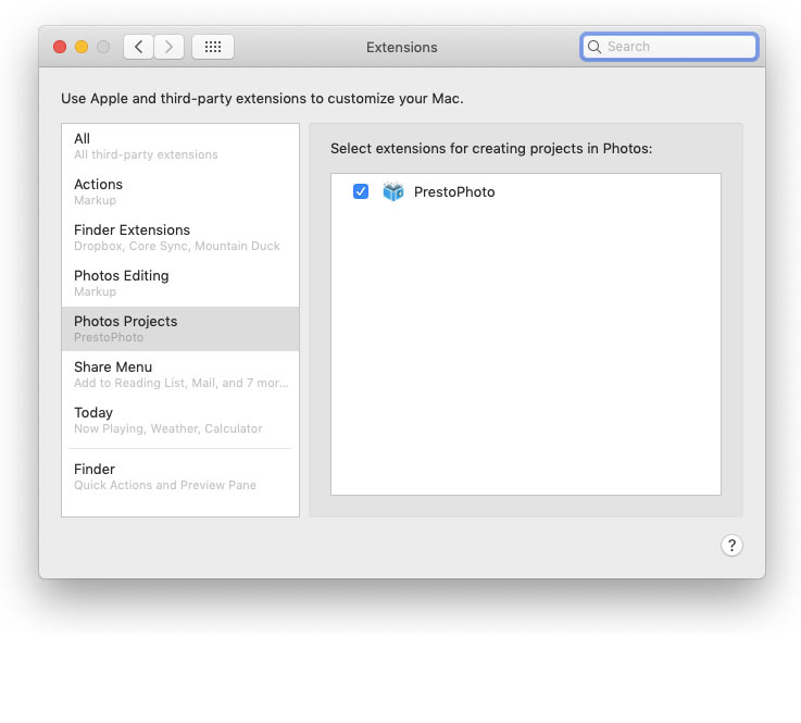 download postico for mac