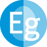 Eggshell 150 Icon