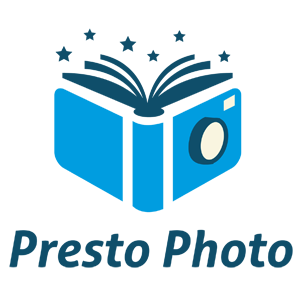 Presto Store Credit