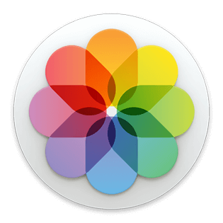 Top 5 Apps to Print Photo Books from Apple Photos- The Mac Observer