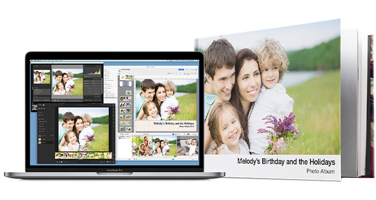 Lightroom PrestoPhoto App Integration