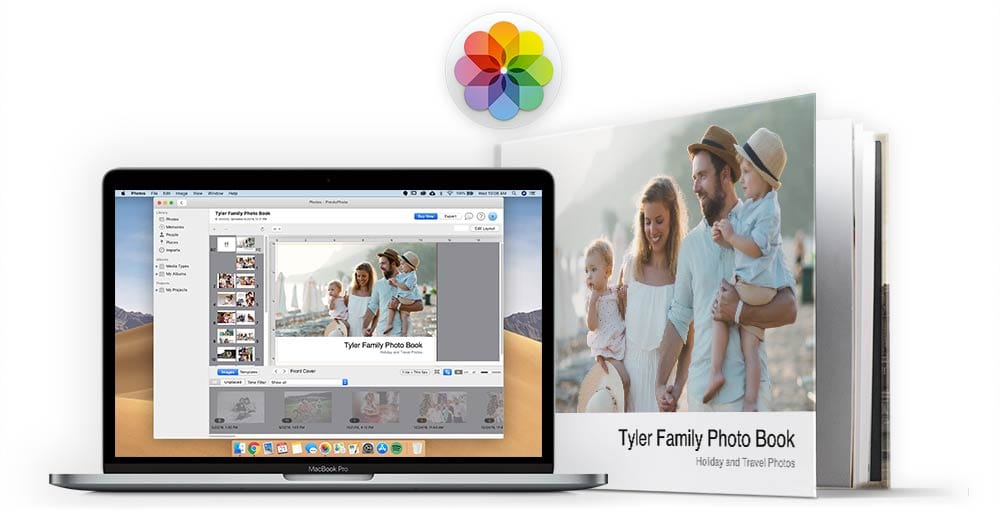 download new iphoto for mac free