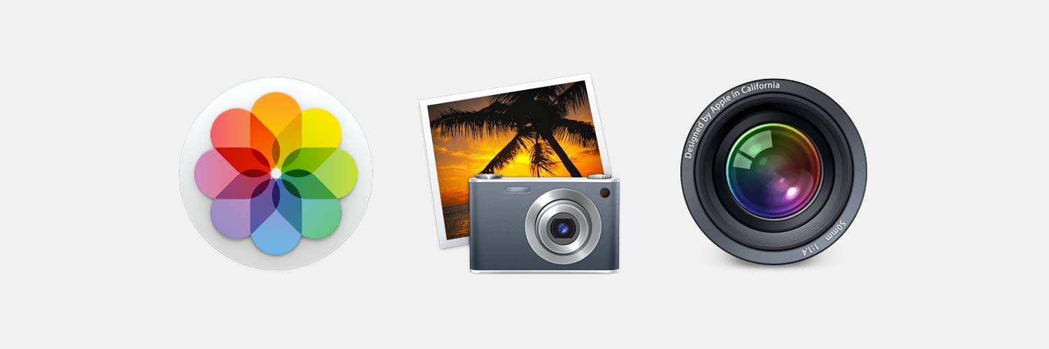 how to export photos from apple photos