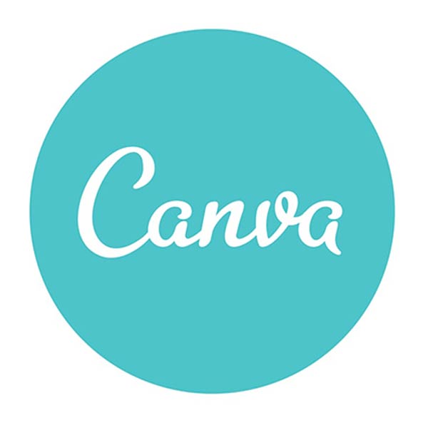 Canva