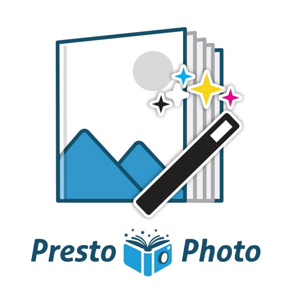 Make Your Own Cookbook with Personalized Recipes - PrestoPhoto