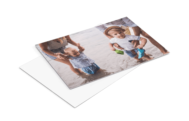 order prints from apple photos